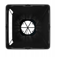 Balometro Kimo ARW-DBM620